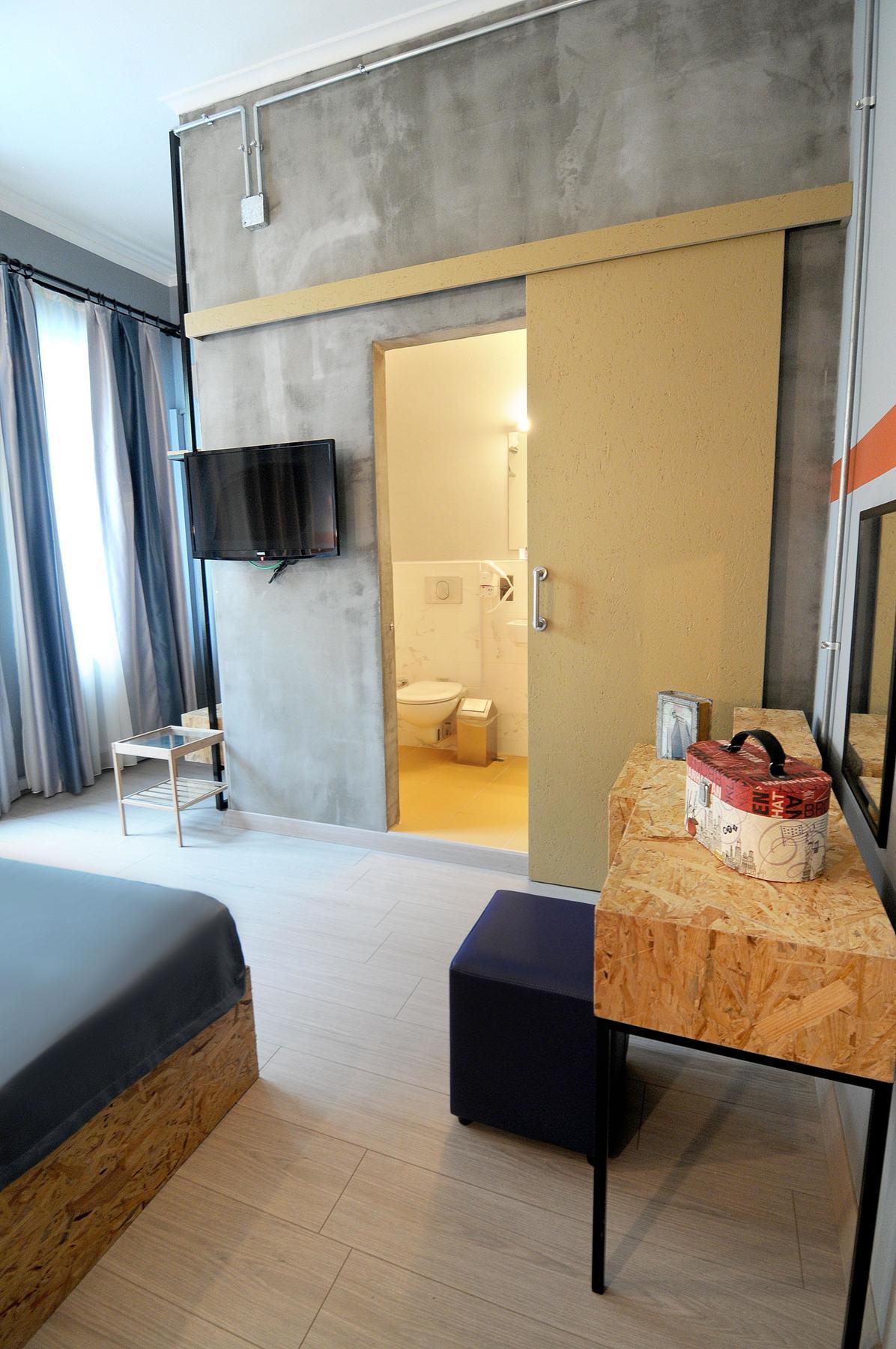 Hotel Taksim Safe House Stambuł Zewnętrze zdjęcie