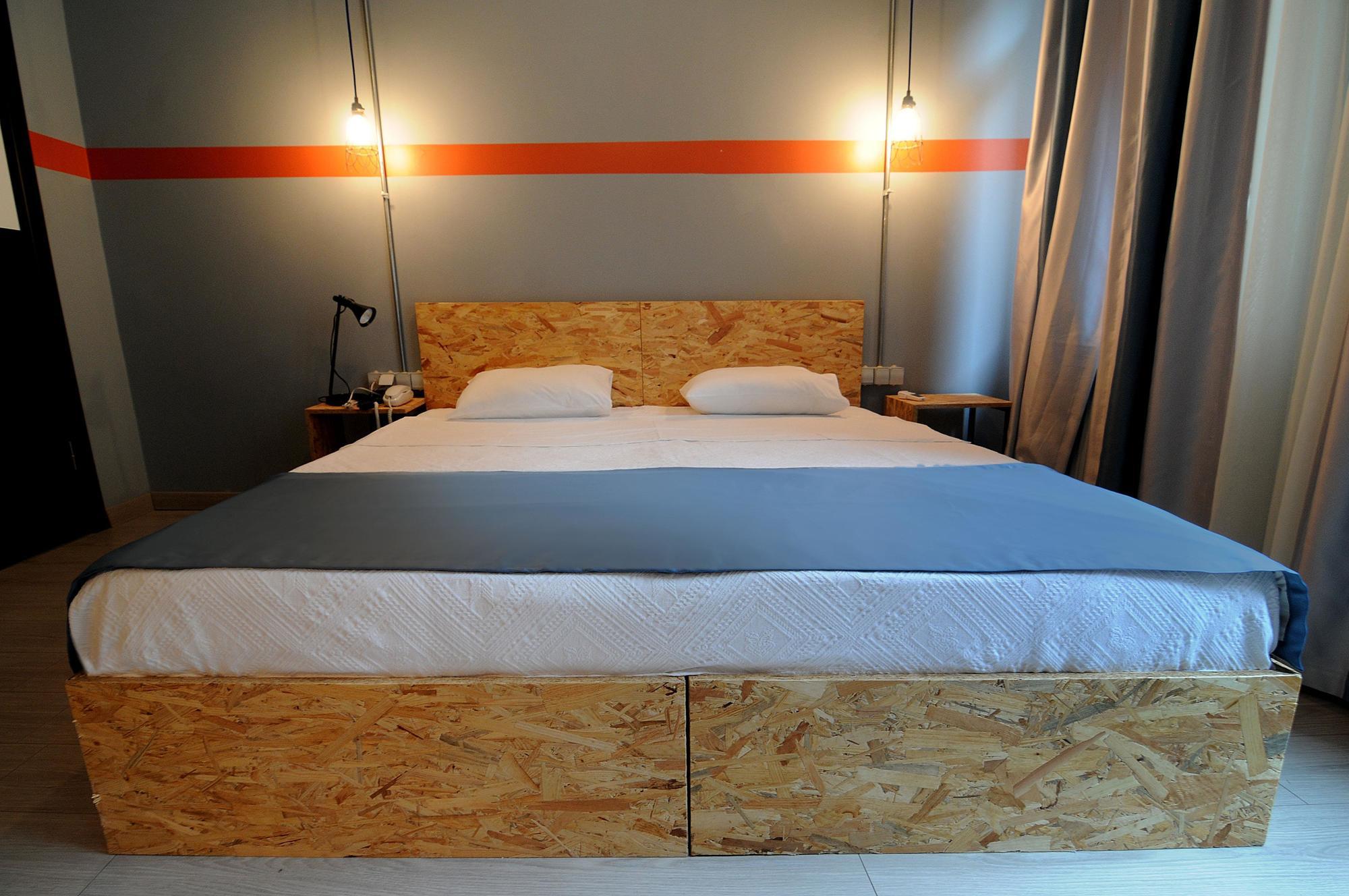 Hotel Taksim Safe House Stambuł Zewnętrze zdjęcie