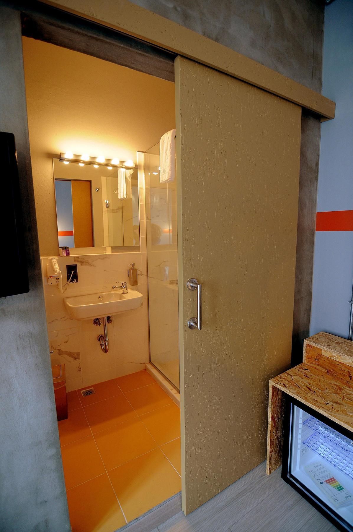 Hotel Taksim Safe House Stambuł Zewnętrze zdjęcie