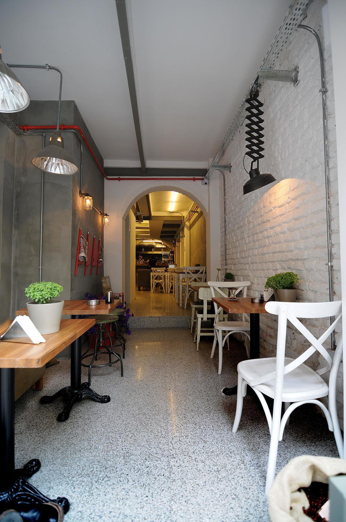 Hotel Taksim Safe House Stambuł Zewnętrze zdjęcie