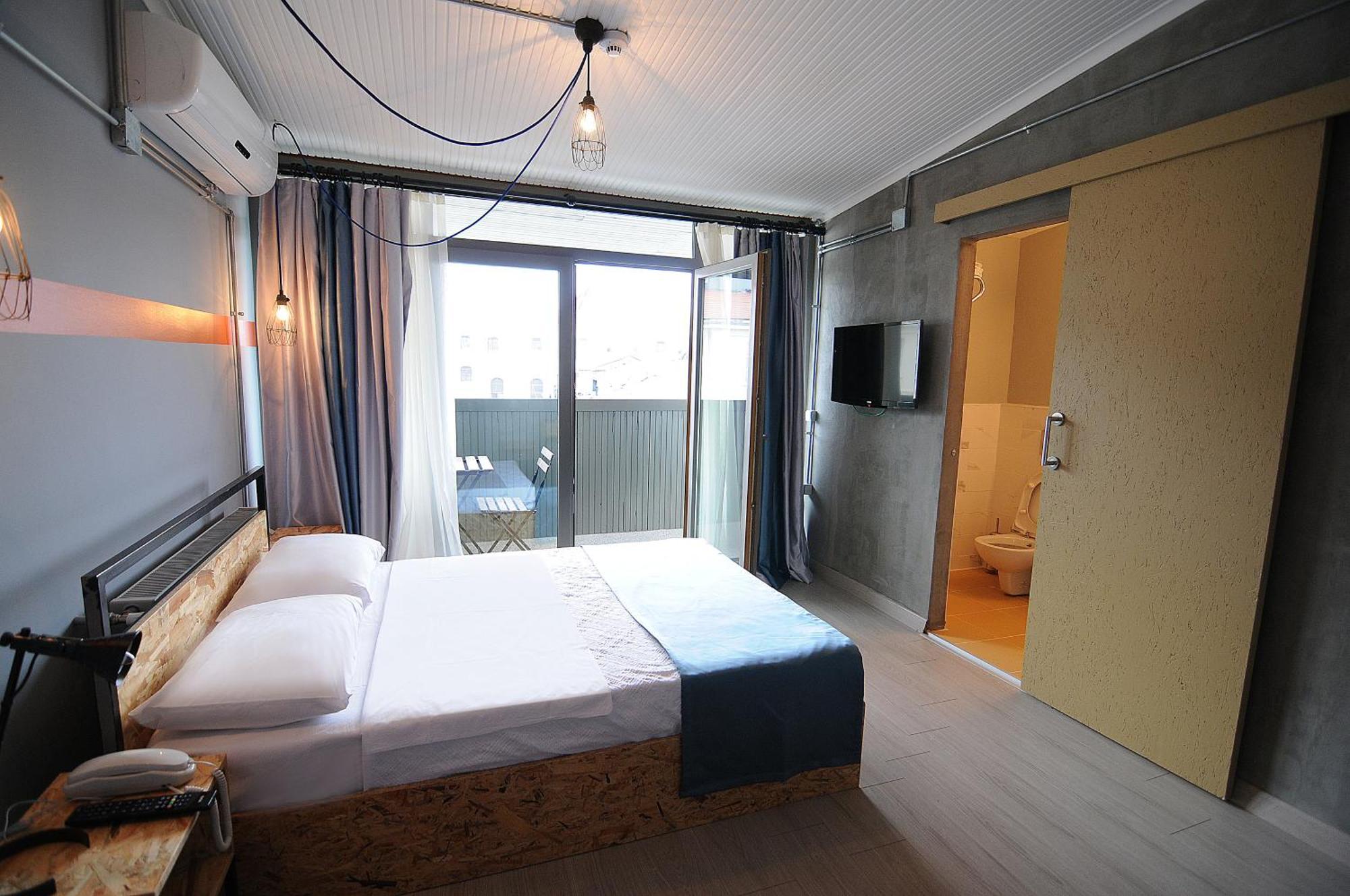 Hotel Taksim Safe House Stambuł Zewnętrze zdjęcie