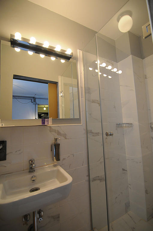 Hotel Taksim Safe House Stambuł Pokój zdjęcie