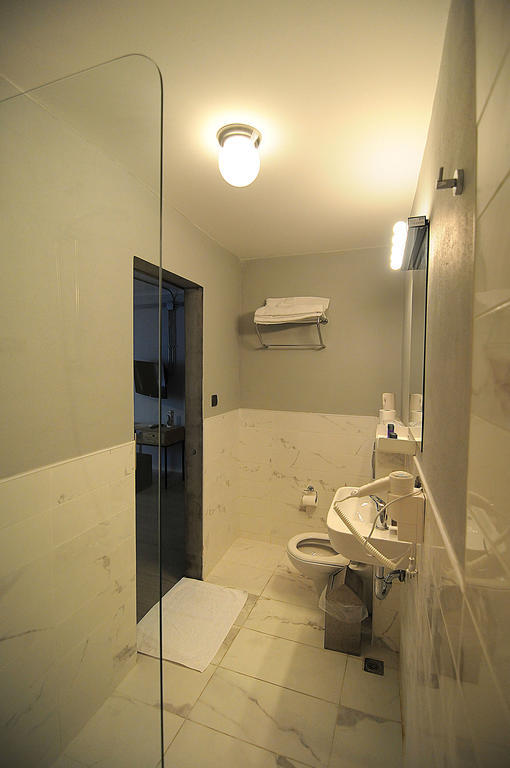 Hotel Taksim Safe House Stambuł Zewnętrze zdjęcie