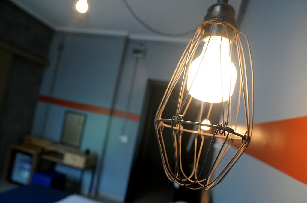 Hotel Taksim Safe House Stambuł Zewnętrze zdjęcie