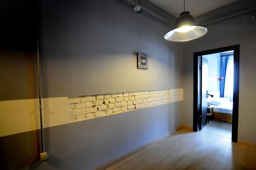 Hotel Taksim Safe House Stambuł Zewnętrze zdjęcie