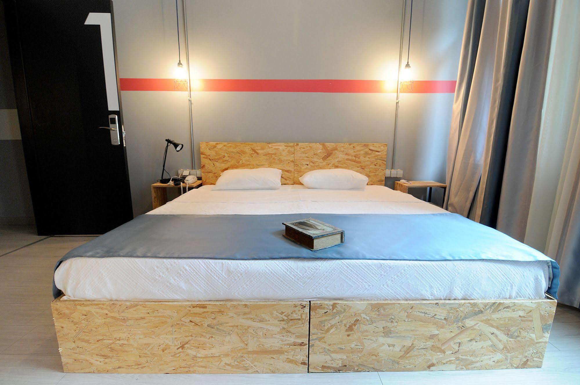 Hotel Taksim Safe House Stambuł Zewnętrze zdjęcie